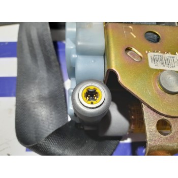 Recambio de kit airbag para hyundai getz (tb) 1.5 crdi cat referencia OEM IAM 95910-1C150  