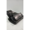 Recambio de guantera para audi a4 b6 (8e2) 1.9 tdi referencia OEM IAM 8E18571246PS  