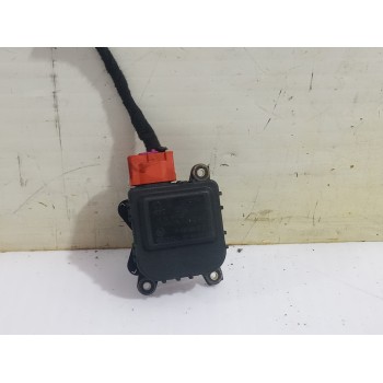 Recambio de motor apertura trampilla para volkswagen passat berlina (3b3) advance referencia OEM IAM 700035693F  