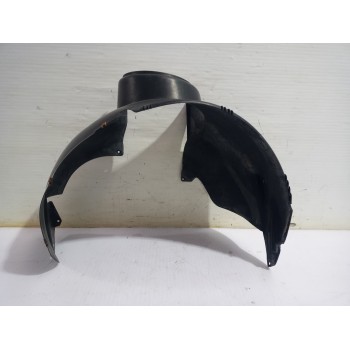 Recambio de paso rueda delantero izquierdo para fiat doblo (119) 1.9 d active (05.2004) referencia OEM IAM 46747452  