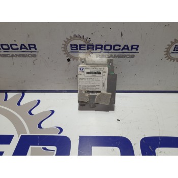 Recambio de kit airbag para hyundai getz (tb) 1.5 crdi cat referencia OEM IAM 95910-1C150  