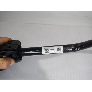 Recambio de barra estabilizadora delantera para hyundai i20 (bc3) essence mild-hybrid referencia OEM IAM 54810Q0000  