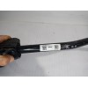 Recambio de barra estabilizadora delantera para hyundai i20 (bc3) essence mild-hybrid referencia OEM IAM 54810Q0000  