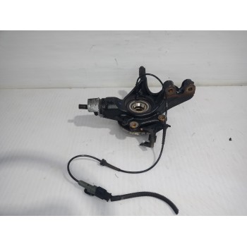 MANGUETA DELANTERA IZQUIERDA 364696 