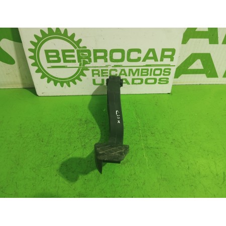 Recambio de pedal embrague para seat altea xl (5p5) 1.9 tdi referencia OEM IAM 1K1721321  