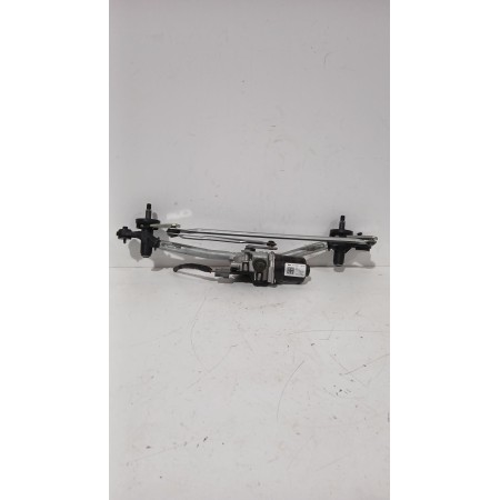 Recambio de motor limpia delantero para hyundai i20 iii (bc3, bi3) 1.0 t-gdi referencia OEM IAM 98110Q0000  