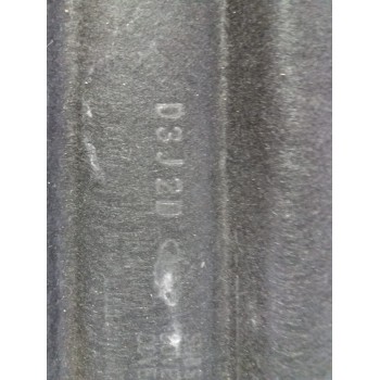 Recambio de bandeja trasera para ford fiesta (cb1) referencia OEM IAM D3J2D  