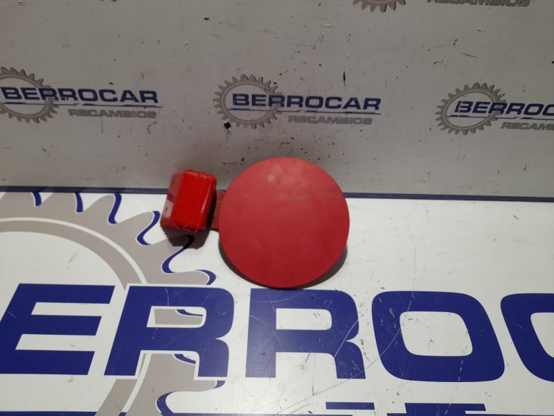 Recambio de tapa exterior combustible para hyundai getz (tb) 1.5 crdi cat referencia OEM IAM 695101C000  