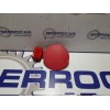 Recambio de tapa exterior combustible para hyundai getz (tb) 1.5 crdi cat referencia OEM IAM 695101C000  
