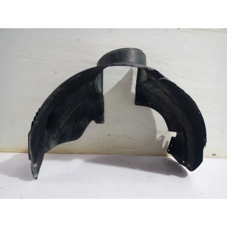 Recambio de paso rueda delantero derecho para fiat doblo (119) 1.9 d active (05.2004) referencia OEM IAM 46747451  