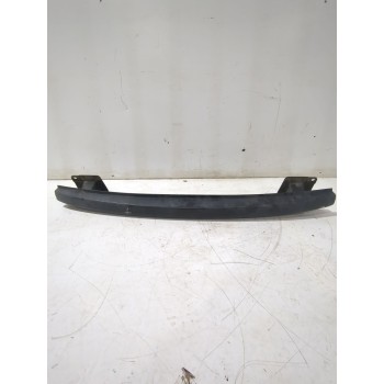 Recambio de refuerzo paragolpes trasero para volkswagen polo iv (9n_, 9a_) 1.9 sdi referencia OEM IAM 600807  