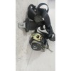 Recambio de cinturon seguridad delantero izquierdo para audi a4 b6 (8e2) 1.9 tdi referencia OEM IAM 8E0857705BV04  