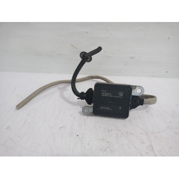 Recambio de sensor para renault trafic furgón l1h1 2,7t referencia OEM IAM A3C0143400002  