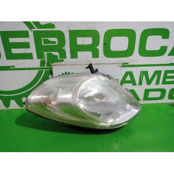 FARO IZQUIERDO 260607383R 