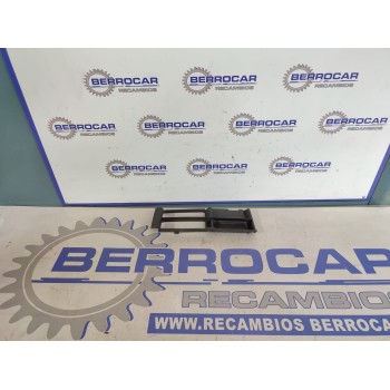 Recambio de rejilla delantera para bmw serie 5 berlina (e39) 2.8 24v cat referencia OEM IAM 511182356749  