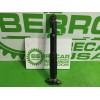 Recambio de amortiguador trasero para ford s-max (ca1) 1.8 tdci cat referencia OEM IAM 6G9118080FFF  