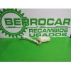 Recambio de deposito limpia para seat ibiza (6l1) 1.9 sdi referencia OEM IAM 6Q0955453  