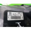 Recambio de faro izquierdo para seat ibiza (6j5) emoción referencia OEM IAM 6J1941021C  