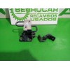 Recambio de bisagra puerta para audi a6 berlina (4f2) 2.4 referencia OEM IAM 8E0833411  