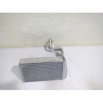Recambio de radiador calefaccion / aire acondicionado para renault scenic ii authentique referencia OEM IAM 7701208323  