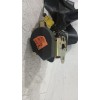 Recambio de cinturon seguridad delantero izquierdo para audi a4 b6 (8e2) 1.9 tdi referencia OEM IAM 8E0857705BV04  