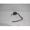 Recambio de sensor para renault trafic furgón l1h1 2,7t referencia OEM IAM A3C0143410002  