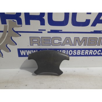 Recambio de moldura interior para citroën jumpy 1.9 diesel referencia OEM IAM 14951360ZL  