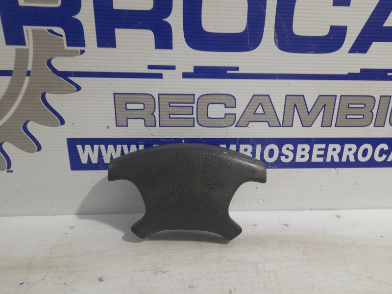 Recambio de moldura interior para citroën jumpy 1.9 diesel referencia OEM IAM 14951360ZL  