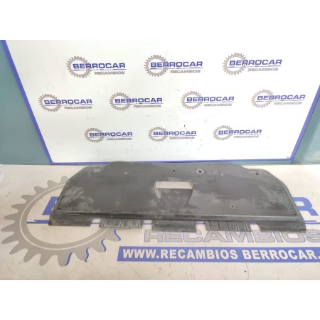 Recambio de cubrecarter para audi a6 avant (4g5) referencia OEM IAM 4F0805885  
