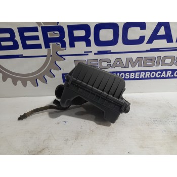 CAJA FILTRO AIRE 4614485911 