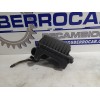 Recambio de caja filtro aire para opel zafira a elegance referencia OEM IAM 4614485911  