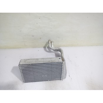 Recambio de radiador calefaccion / aire acondicionado para renault scenic ii authentique referencia OEM IAM 7701208323  
