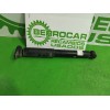 Recambio de amortiguador trasero para ford s-max (ca1) 1.8 tdci cat referencia OEM IAM 6G9118080FFF  