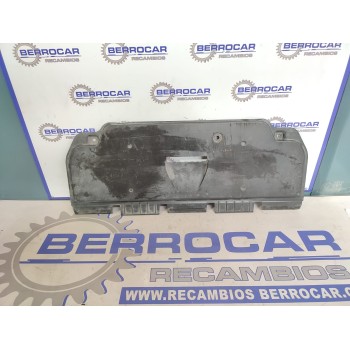 Recambio de cubrecarter para audi a6 avant (4g5) referencia OEM IAM 4F0805885  