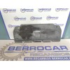Recambio de cubrecarter para audi a6 avant (4g5) referencia OEM IAM 4F0805885  