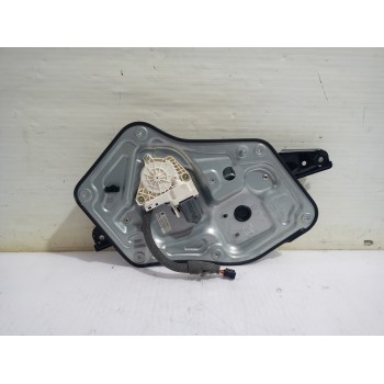 ELEVALUNAS DELANTERO DERECHO 5L0837402A 