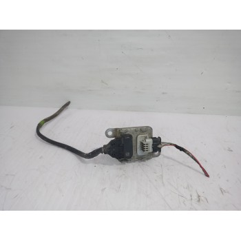 Recambio de sensor para renault trafic furgón l1h1 2,7t referencia OEM IAM A3C0143410002  