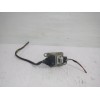 Recambio de sensor para renault trafic furgón l1h1 2,7t referencia OEM IAM A3C0143410002  
