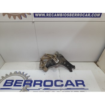 BRAZO SUSPENSION INFERIOR DELANTERO DERECHO 6Q0199294 