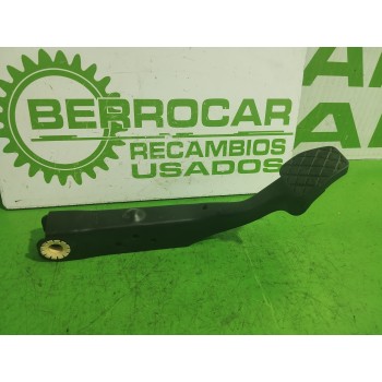 PEDAL FRENO 1K1721142D 