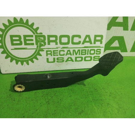 Recambio de pedal freno para seat altea xl (5p5) 1.9 tdi referencia OEM IAM 1K1721142D  