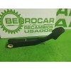 Recambio de pedal freno para seat altea xl (5p5) 1.9 tdi referencia OEM IAM 1K1721142D  