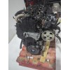 Recambio de motor completo para peugeot 407 (6d_) 1.6 hdi 110 (6d9hzc, 6d9hyc) referencia OEM IAM 0135QE  