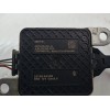 Recambio de sensor para renault trafic furgón l1h1 2,7t referencia OEM IAM A3C0143410002  