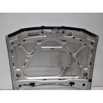 Recambio de capot para seat ibiza (6k1) stella referencia OEM IAM 6K0823031B  