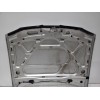 Recambio de capot para seat ibiza (6k1) stella referencia OEM IAM 6K0823031B  