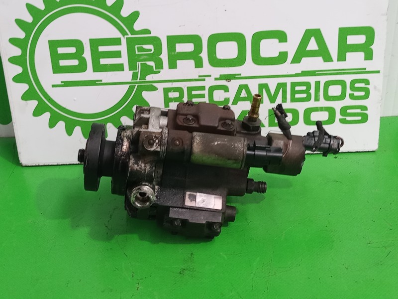 Recambio de bomba inyeccion para ford s-max (ca1) 1.8 tdci cat referencia OEM IAM A2C20003032  