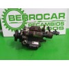 Recambio de bomba inyeccion para ford s-max (ca1) 1.8 tdci cat referencia OEM IAM A2C20003032  