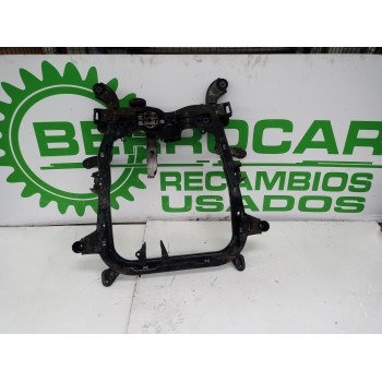 PUENTE DELANTERO 302076 