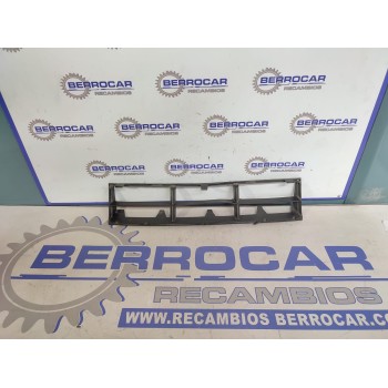 Recambio de rejilla delantera para bmw serie 5 berlina (e39) 2.8 24v cat referencia OEM IAM 51118235671  